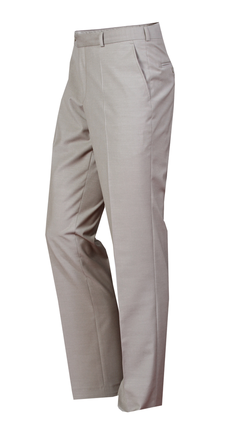 
                                    
                                        Мужские брюки оптом - Мужские брюки Broswil 00657
                                    
                                    