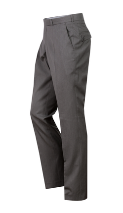
                                    
                                        Мужские брюки оптом - Мужские брюки Broswil 00659
                                    
                                    
