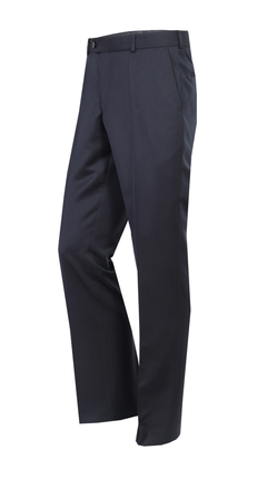 
                                    
                                        Мужские брюки оптом - Мужские брюки Broswil 00680
                                    
                                    