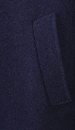 Мужское пальто Broswil 974