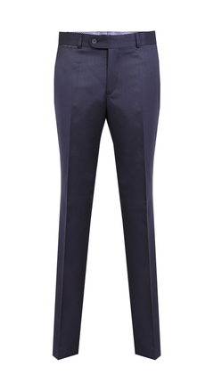 
                                    
                                        Мужские брюки оптом - Мужские брюки Broswil 00728
                                    
                                    