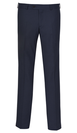 
                                    
                                        Мужские брюки оптом - Мужские брюки Broswil 00752
                                    
                                    