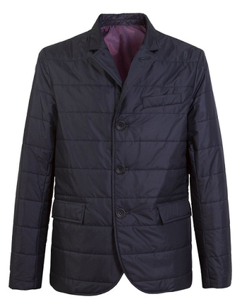 
                                    
                                        Мужская верхняя одежда оптом - Куртка мужская Broswil 980
                                    
                                    