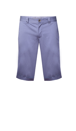 
                                    
                                        Мужские брюки оптом - Шорты мужские Broswil 301
                                    
                                    